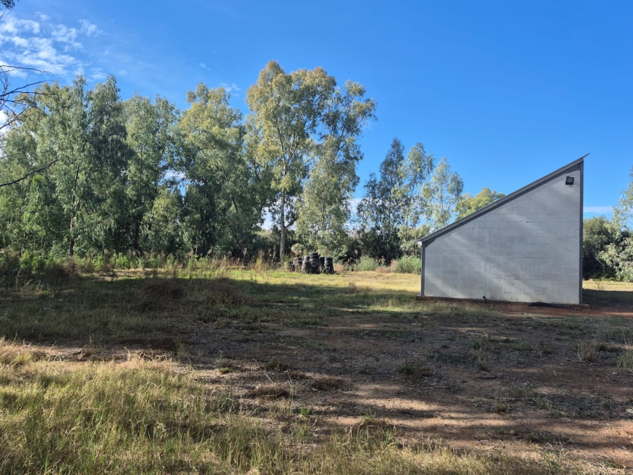 0 Bedroom Property for Sale in Die Erwe Northern Cape
